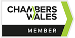 Chambers Wale Members